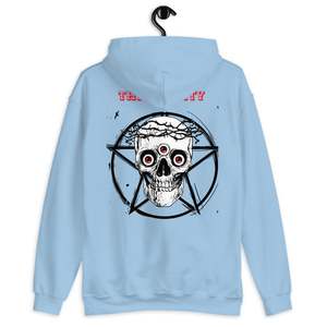 Hoodie Wholesale Zip Hoodie Custom Logo Men Tech Fleece Hoodie - Product Image 5