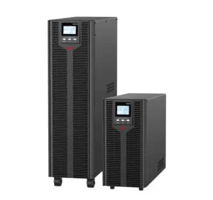 6-10 kVA Online-UPS 10 kva OPS Preis