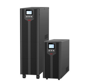 EA900 G4 6-10kVA en línea <span class=keywords><strong>UPS</strong></span> <span class=keywords><strong>10</strong></span> <span class=keywords><strong>KVA</strong></span> <span class=keywords><strong>UPS</strong></span> <span class=keywords><strong>precio</strong></span> - Product Image 1