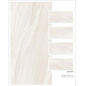 กระเบื้องปูพื้นเซรามิกเคลือบเงาแบบดิจิตอล ขนาด 60x120 ซม. - Product Image 4
