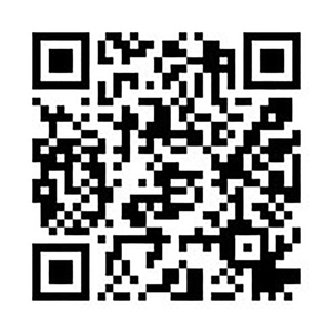 Đài Loan Nhà Sản Xuất Chip Gắn Chính Xác Milliohm Hợp Kim <span class=keywords><strong>Shunt</strong></span> <span class=keywords><strong>Micro</strong></span> <span class=keywords><strong>Ohm</strong></span> Điện Trở 0.2 MR ~ 0.5 MR - Product Image 6