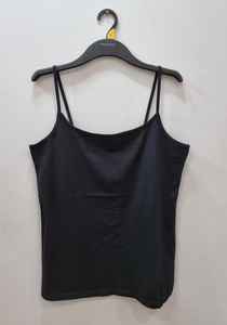 Summer Suitable Ladies débardeurs Comfortable New Arrival Regular for Summer Friendly - Product Image 3