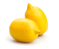 Citron Vert Jaune Premium Frais 100% Mûr, Goût Acidulé, Sans Pépins, 4,5-6cm, 10kg, Bangladesh, Boissons, Jus, Marque Personnalisée