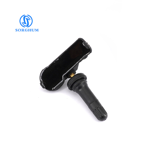 Autel — <span class=keywords><strong>capteur</strong></span> de contrôle de <span class=keywords><strong>pression</strong></span> des pneus, appareil universel de contrôle pour <span class=keywords><strong>peugeot</strong></span>, renault et citroën, 9811536380 tpms - Product Image 6