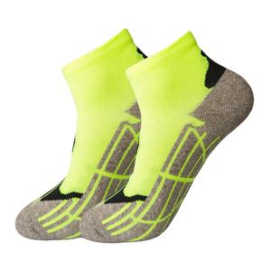 Meilleures nouvelles chaussettes professionnelles antidérapantes pour hommes, logo personnalisé, sport, basket-ball, elite - Product Image 5