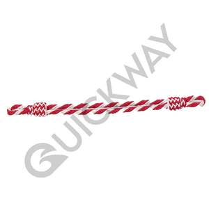Cordones de alta calidad para gorras de oficiales ceremoniales, cordón de alambre de latón para uniforme, venta al por mayor - Product Image 2
