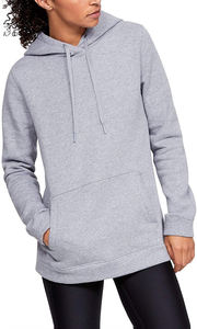 Sudadera de manga larga personalizada para mujer, trajes de entrenamiento, sudaderas - Product Image 4