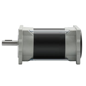 Motor Servo Trifásico S108 220V 0.19KW - Product Image 2