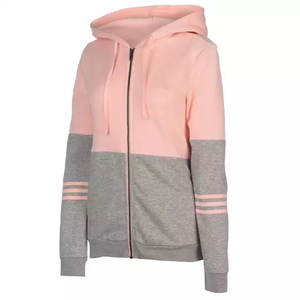 ขายส่งเหงื่อชุดสตรีกีฬาฟิตเนสชุดกีฬาสำหรับวิ่งออกกำลังกายฟิตเนสสูท - Product Image 4