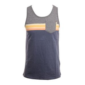 Qualité OEM pour l'exportation, Qualité supérieure, Article tendance, Nouveau design, Meilleure vente, Design Bangladesh, 100% Coton, Séchage rapide, Pour hommes - Product Image 1