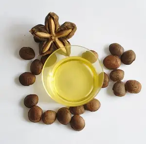 TOP SUPPLIER PRODUCT OF VIETNAM SACHA INCHI OIL/ SACHA INCHI POWDER WITH SELECTED RAW MATERIALS