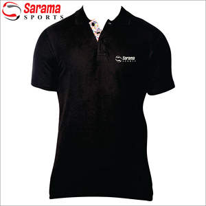 Polos personnalisés/broderie/sublimation avec logo personnalisé et impression personnalisée et design personnalisé, - Product Image 2