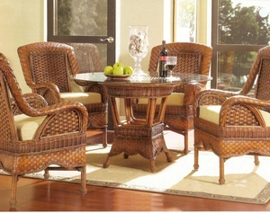 High Quality Handicraft <b>Chair</b> Furniture with Modern - Product Image 6