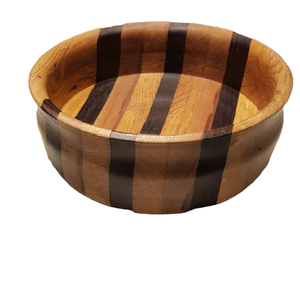 Bol de service alimentaire de table fait à la main idéal pour les hôtels et les restaurants Bol de restauration rapide directement du fabricant en Inde - Product Image 4