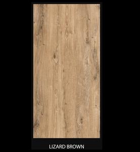 60x120cm กระเบื้องเซรามิกปูพื้นลายดอกไม้ซีเมนต์พอร์ซเลนดีไซน์ - Product Image 6