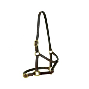 Silla de montar western de cuero teñido en tambor de color negro/marrón/bronceado para caballo, tamaño Full-Cob, para equitación cómoda. - Product Image 5