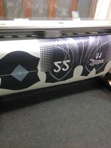 Veste universitaire vintage pour homme pour le streetwear, veste universitaire épaisse pour homme avec doublure chaude - Product Image 4