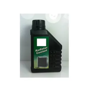 Concentrado anticongelante coche refrigerante radiador anticongelante refrigerante antioxidante líquido refrigerante aditivo mantenimiento del coche automotriz