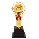 โลหะของขวัญโล่โล่ผู้ชนะชื่นชมเหตุการณ์รางวัล Mementos สำหรับฟังก์ชั่นกีฬาโรงเรียนฟังก์ชั่นสังคมและการแข่งขัน - Product Image 4