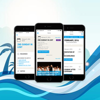 Rovtop — société de développement d'applications Mobile en inde, win win, design d'application personnalisé et Services de développement par microprocesseur fosoft