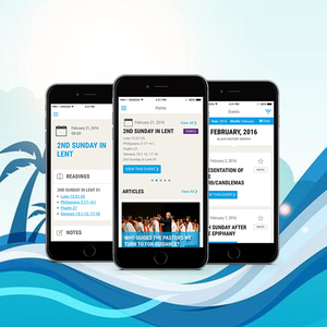 บริษัทพัฒนาแอปมือถือชั้นนำในอินเดีย | ได้รับรางวัลบริการออกแบบและพัฒนาแอพที่กำหนดเองโดย Webroot Infosoft - Product Image 4