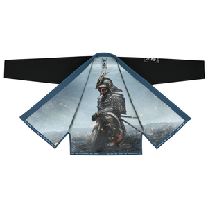 Uniforme de artes marciales, uniforme de taekwondo bjj jiu jitsu kimono judo karate uniforme jiujitsu gi con forro interior de sublimación bjj - Product Image 4