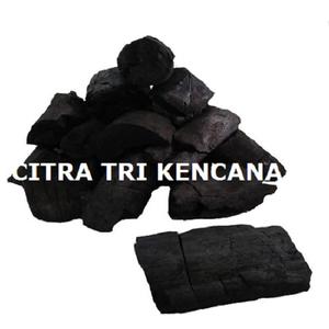 BBQ CHARCOAL FOR NEW YEAR 2021 HIGH QUALITY HARD WOOD BBQ LUMP CHARCOAL, FRUIT CHARCOAL, 3 KG PAPER BEST IN Lille France Europe - Product Image 5