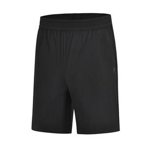 Latest design Best selling Professional design GAA training shorts - Product Image 1