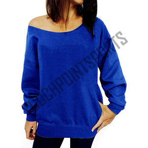 Hot sale ladies cotton spandex tshirt workout <b>sexy</b> slim fit <b>women</b> crop top tshirt - Product Image 1