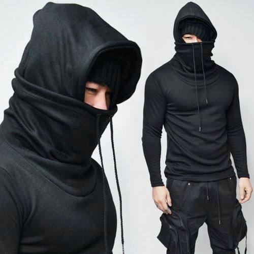 忍者パーカー 楽天市場】【期間限定・300円OFFクーポン】 男女兼用 ボリューム