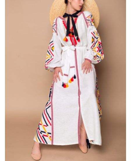 ตามภาพที่แสดง