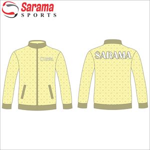 Soft Shell Hombres Venta al por mayor de fabricación de sublimación de chaqueta de concha suave con el logotipo y el diseño personalizado, - Product Image 2