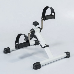 เครื่องออกกำลังกายแบบเหยียบมือพับดิจิตอล - Product Image 6