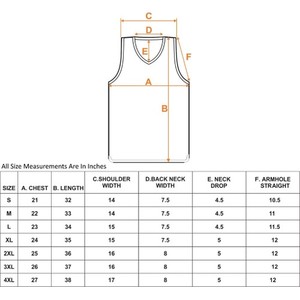 Custom Design High Quality Basketball Uniform Breathable Plus Size Features - Product Image 2