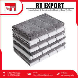 High Quality Luxury Kitchen <b>Towels</b> 100% Cotton New Design Kitchen <b>Towel</b> at Wholesale Price . - Product Image 2