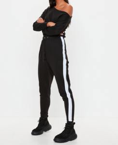2025 Top vente personnalisé hommes et femmes survêtements prix usine survêtements - Product Image 4