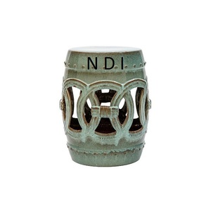 Taburete de metal de aluminio de diseño único para taburete de mesa de centro usado comercial para cafetería - Product Image 1