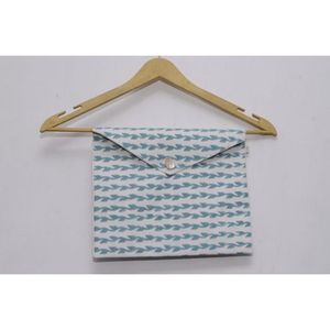 Conjunto de Pijama de Algodón Estampado a Mano con Bloques Indios, Talla Grande, Diseño Floral de Verano, Ropa de Dormir para Mujer - Product Image 3