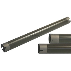 ฟูจิดั้งเดิมสำหรับ DC236 DC286 DC336รวมเอกสารด้านบนของตัวทำฟิวเซอร์โมเดล126K16496 126K16498 175,000ญี่ปุ่น - Product Image 2