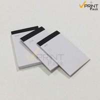 Carnet de manuel d'utilisation imprimé offset avec couverture souple et plastification, reliure parfaite, papier offset, vente en gros du Vietnam, haute qualité