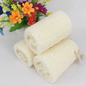 NATURAL LOOFAH FROM VIET NAM/ CONTACT: Ms Laura: +84 896611913