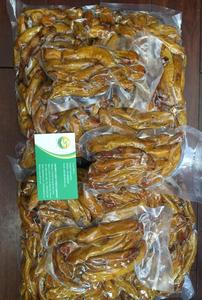Deliciosos Plátanos Secos de Vietnam, en Envases Individuales o a Granel - Product Image 2