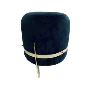 S Shape Tea & Coffee <b>Table</b> or <b>Stool</b> in Metal/Iron in Silver Color for Home Decoration, Hotels, Restaurant in Cheap Price <b>Tables</b> - Product Image 4