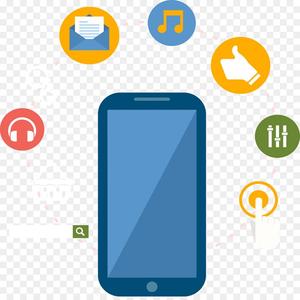 Mobile Phone Application Development - Product Image 4