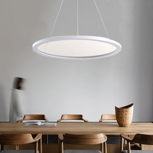 멋진 조명 홈 <span class=keywords><strong>chandalia</strong></span> 빛 샹들리에 빛 샹들리에 사양 - Product Image 6