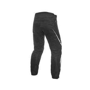 Custom Breathable Quick-Drying Motorbike Textile Leather-<b>Fabric</b> Waterproof Pant Trouser Motorcycle Motocross Trousers - Product Image 2
