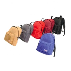 Mochilas escolares para niños y niñas Mochilas impermeables Mochila para libros Bolso de hombro para niños - Product Image 1