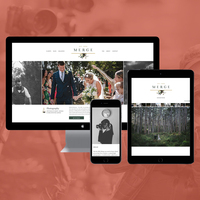Webroot-diseño de sitio Web para fotografía profesional, diseño y desarrollo de fotografía profesional para fotografía de artista o fotografía