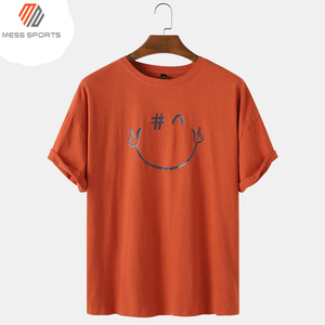 Conjunto de Camiseta de Verano 2026 para Hombre, 2 Piezas, Manga Corta, Diseño Moderno, Precio Bajo, Ropa al por Mayor - Product Image 5