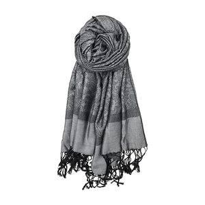 Chal Largo de Viscosa CRAFTSHUB de la Mejor Calidad para Hombre a Bajo Precio - Product Image 1